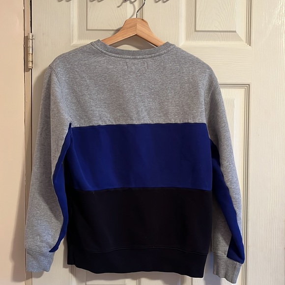 TNA crew neck - Picture 4 of 4